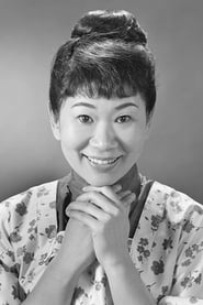 Miyoshi Umeki