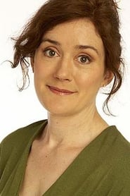 Sophie Thompson