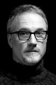 David Fincher