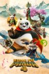 دانلود انیمیشن Kung Fu Panda 4 2024 پاندای کونگ‌فو‌کار 4