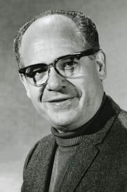 George Schaefer