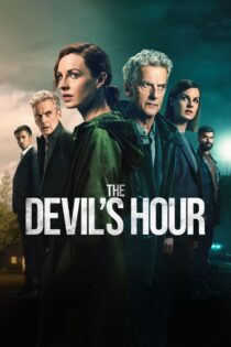 دانلود سریال The Devil’s Hour ساعت شیطانی