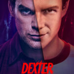 دانلود سریال Dexter: Original Sin دکستر: گناه اصلی